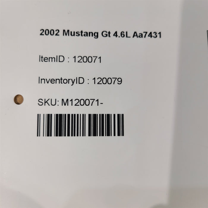 47494004
