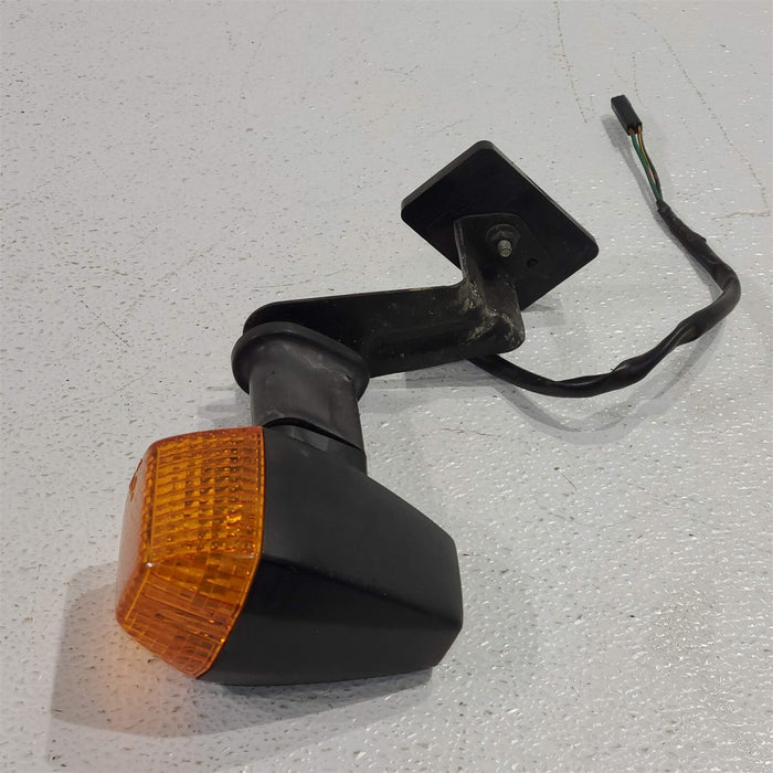 productimage413276440