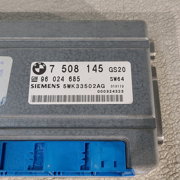 47541697