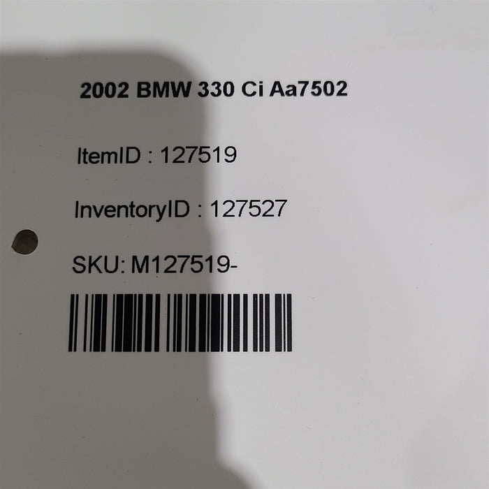 47796052