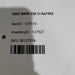 47796052