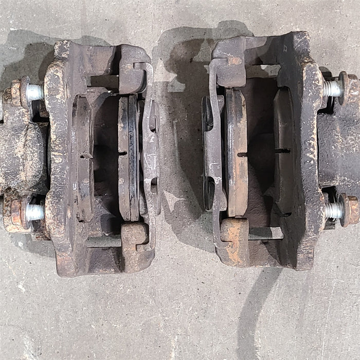 47729283