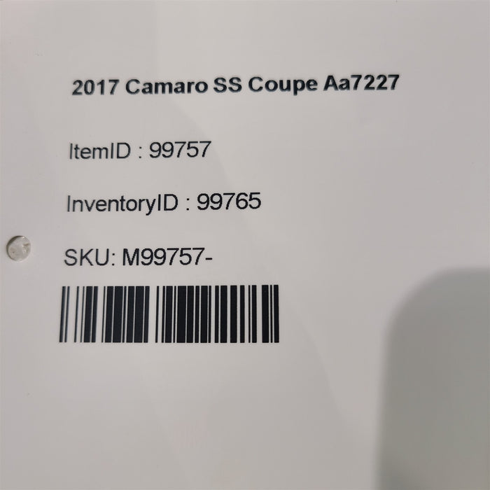 productimage413373910