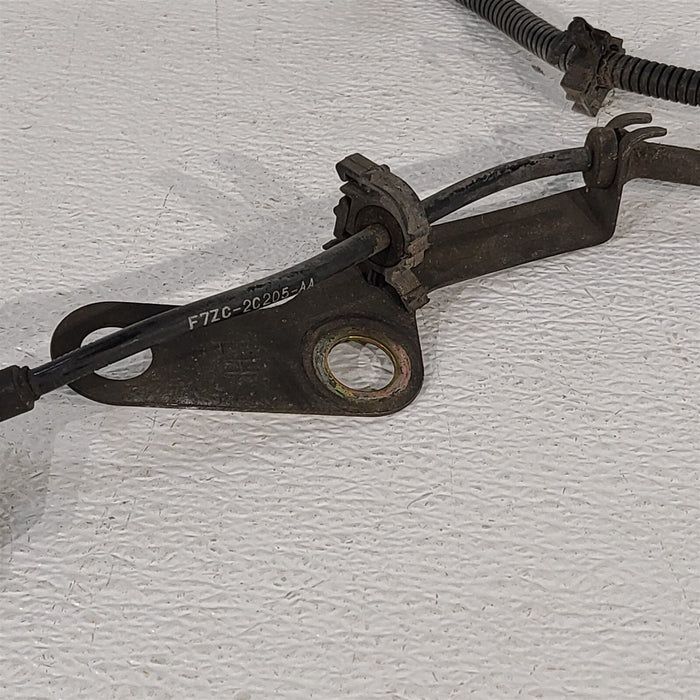 productimage413284512