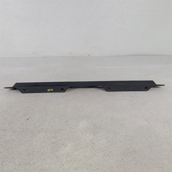 94-04 Mustang Gt Radiator Lower Air Deflector AA7168