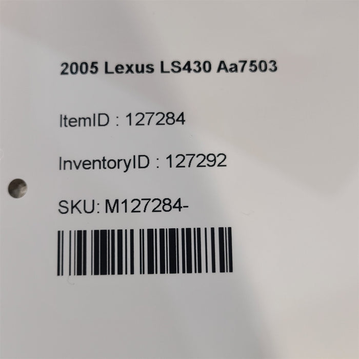 47453948