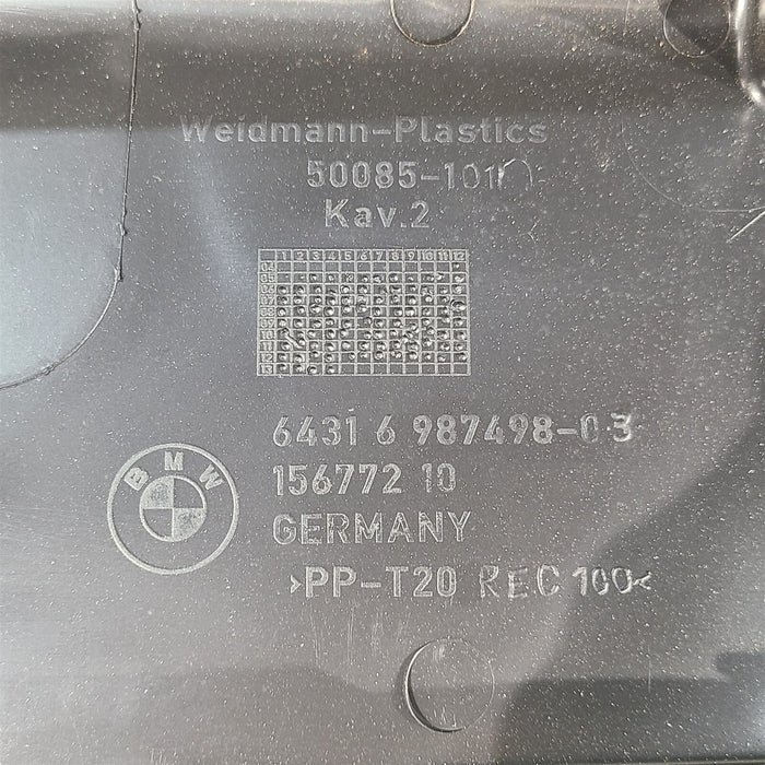 47535217