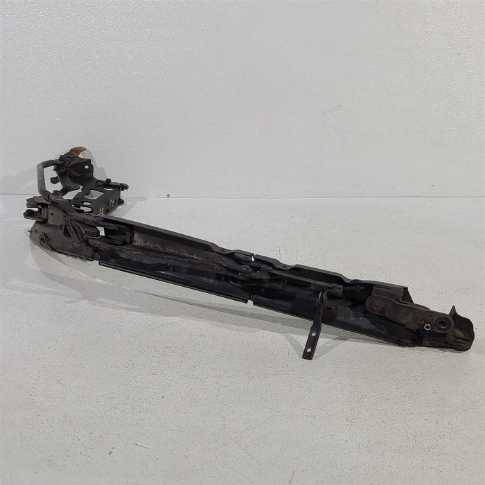 94-98 Ford Mustang Passenger Side Oem Convertible Top Frame Arm Mechanism Aa7145