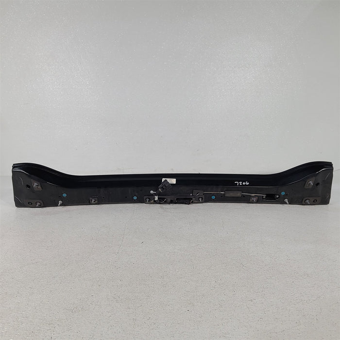 productimage413335770