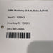 46652230