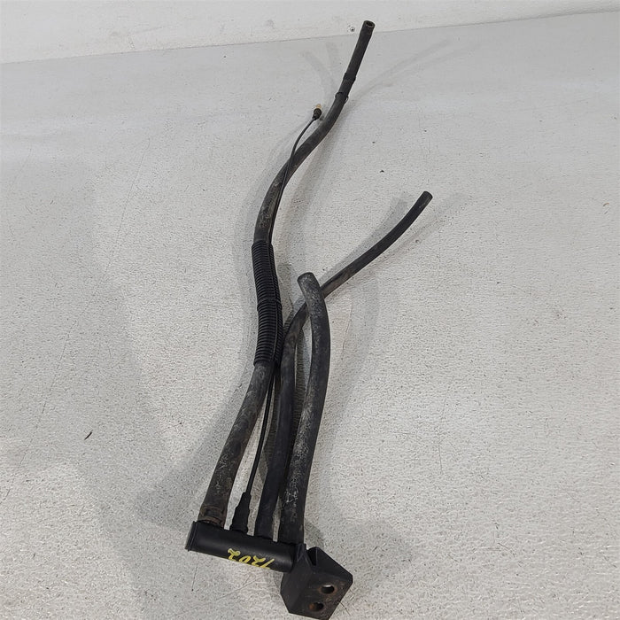 productimage413352891