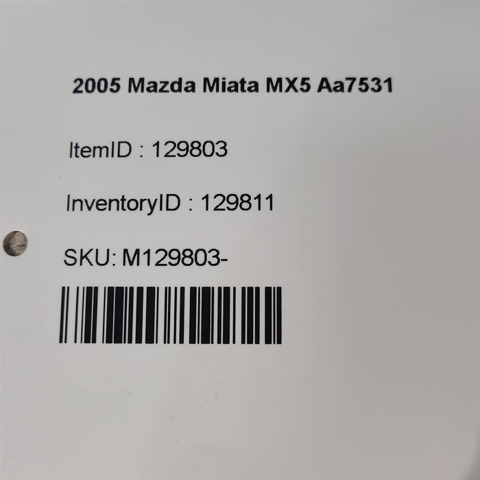 47767164