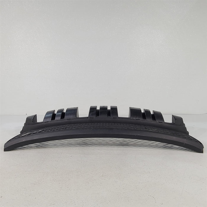 productimage413335826