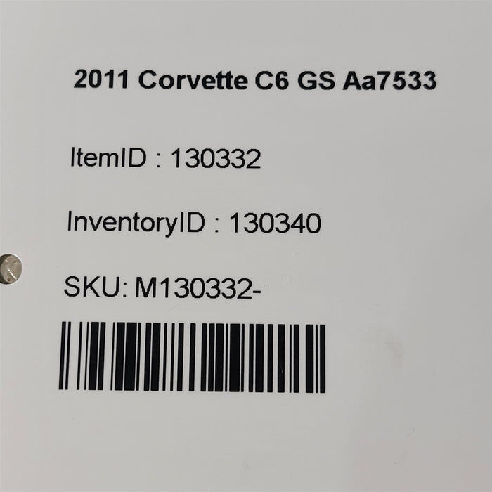 47798563