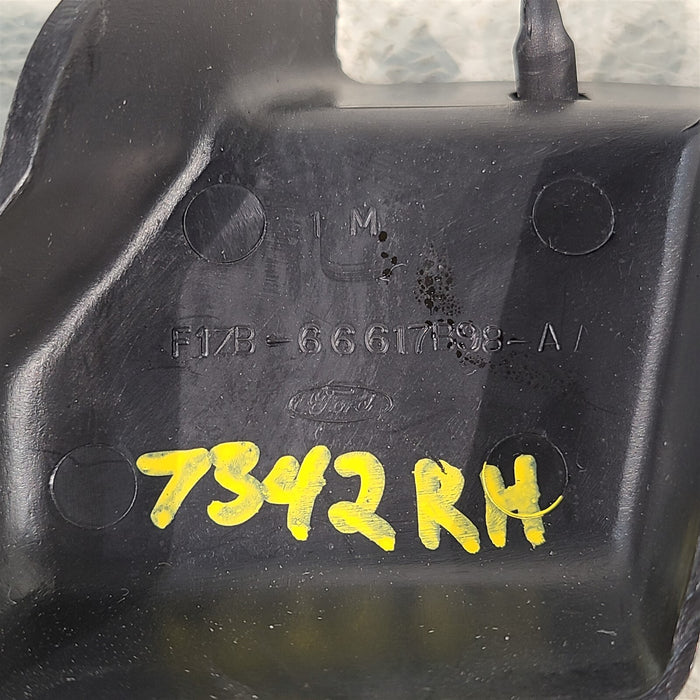 45110105