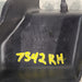 45110105