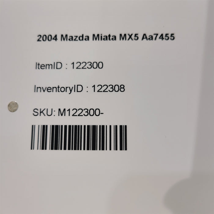 46969107