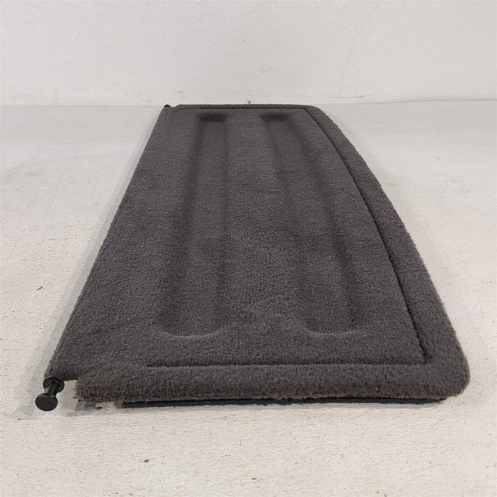 98-02 Camaro Z28 Rear Cargo Cover Aa7252