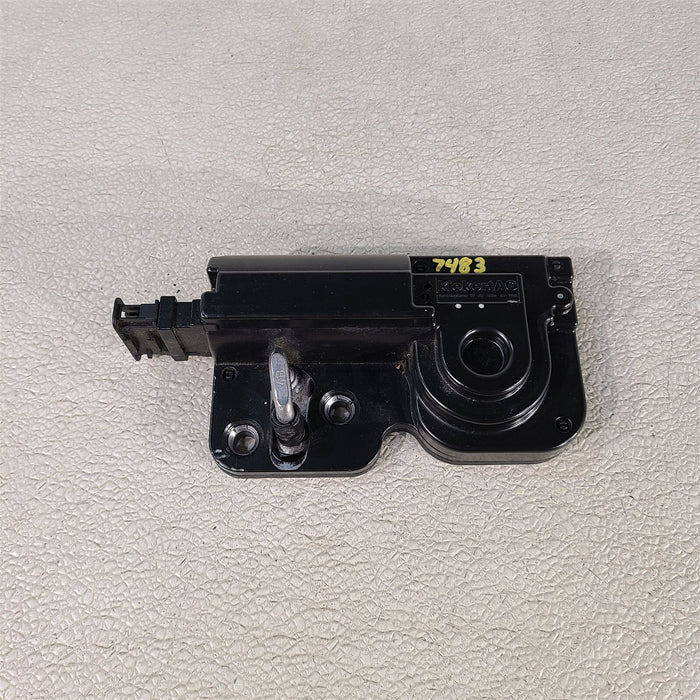 47216268