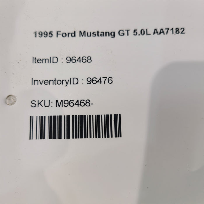 productimage413331145