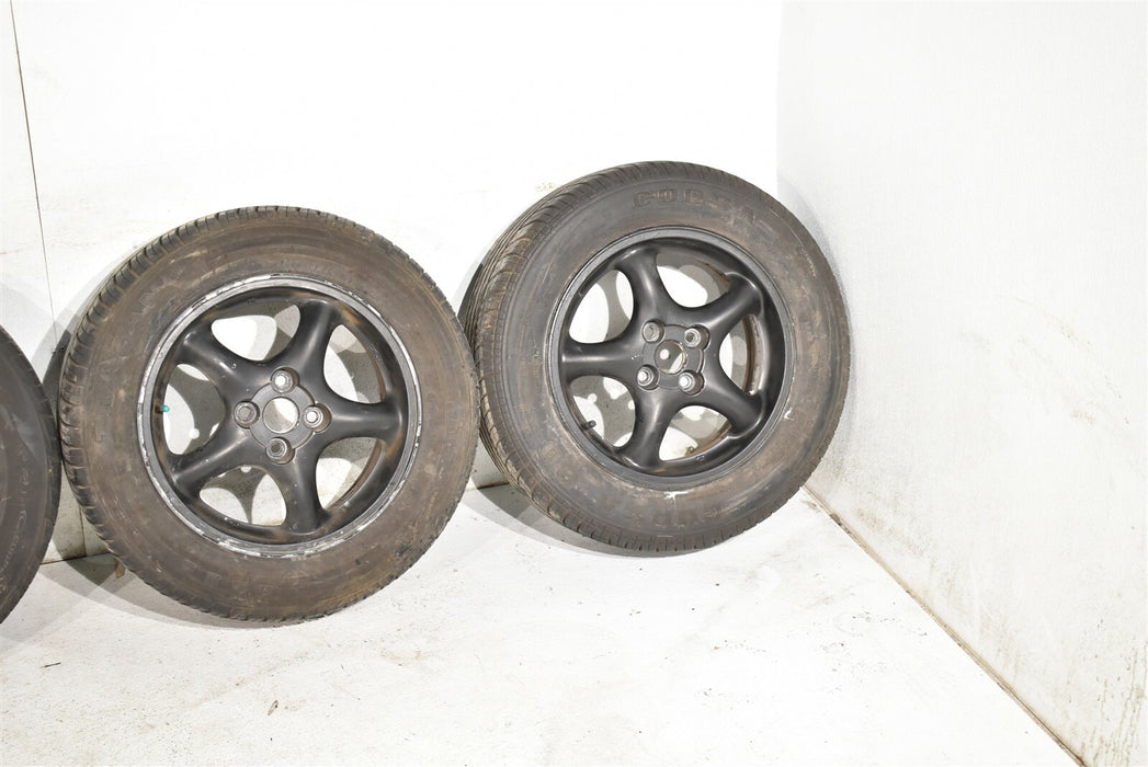 productimage413262169