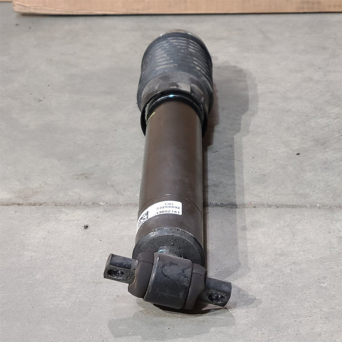 productimage413303760