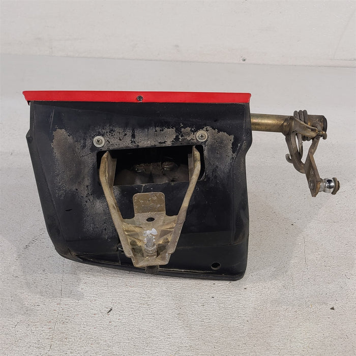 productimage413361898