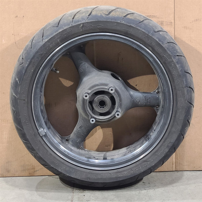 productimage413294243