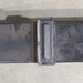 47859380