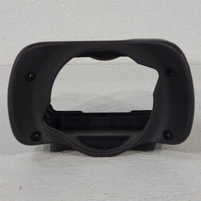 productimage413266835