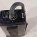 47206993