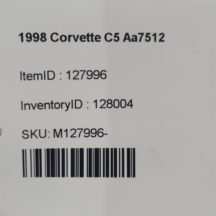 47512926