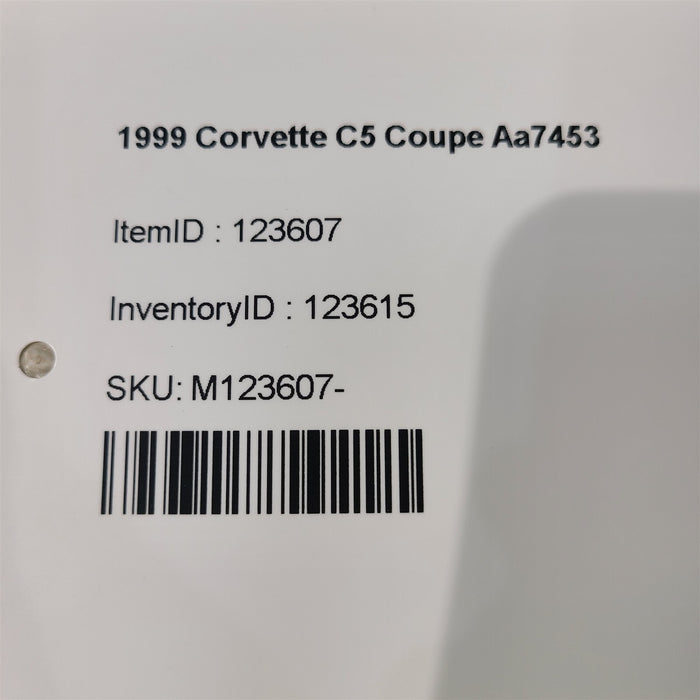47026748