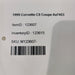 47026748