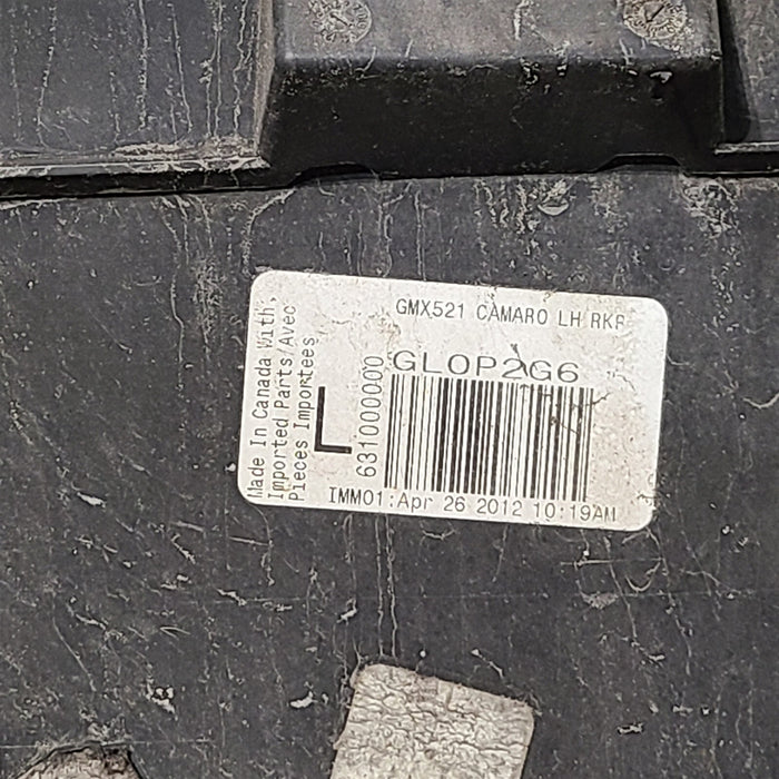 47470201