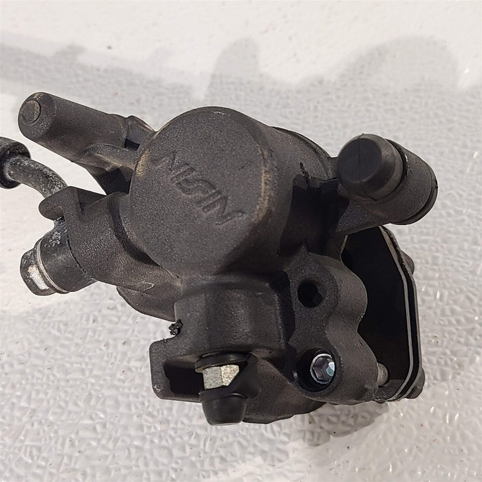 productimage413265202