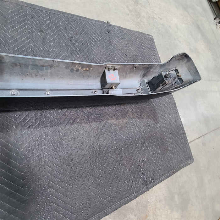 productimage413305603