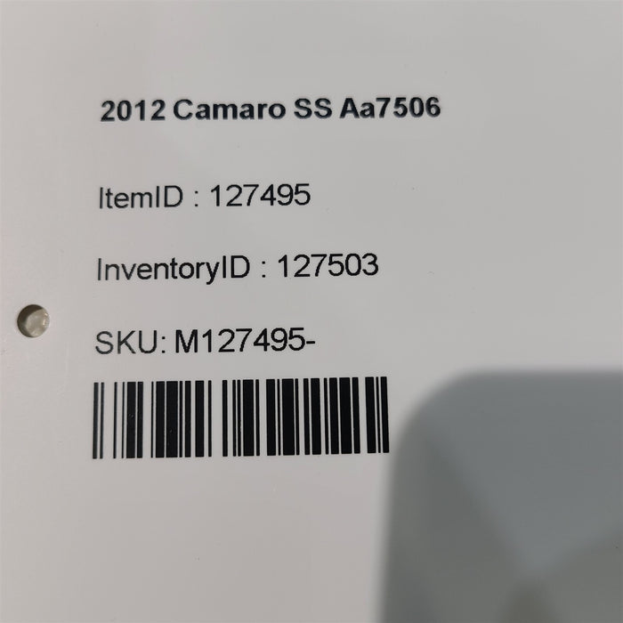 47470287
