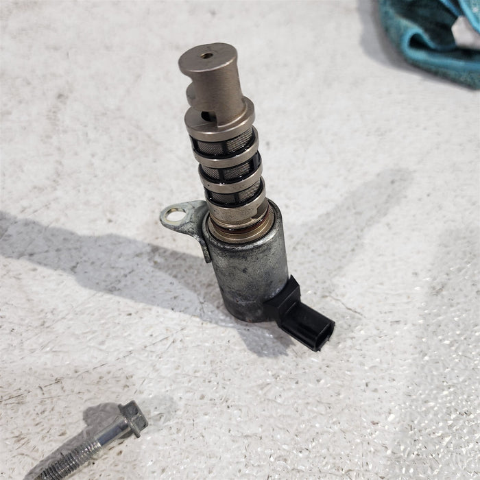 productimage413329700