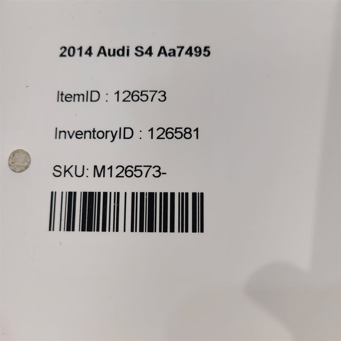 47349624
