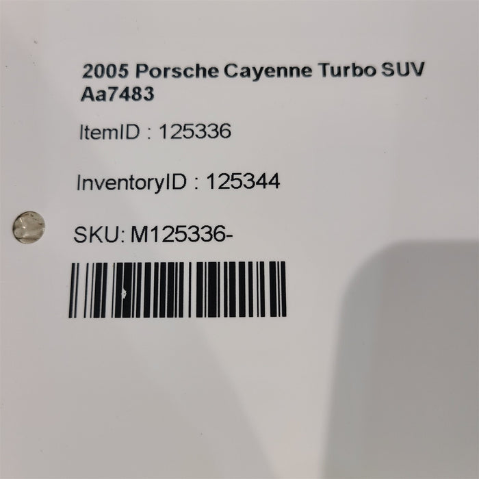 47228623