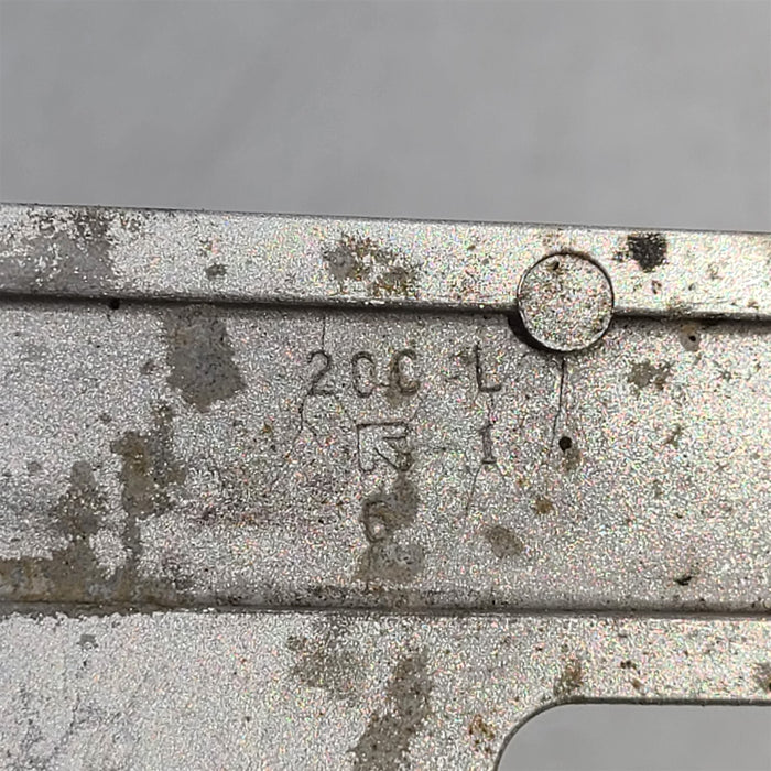 productimage413341722