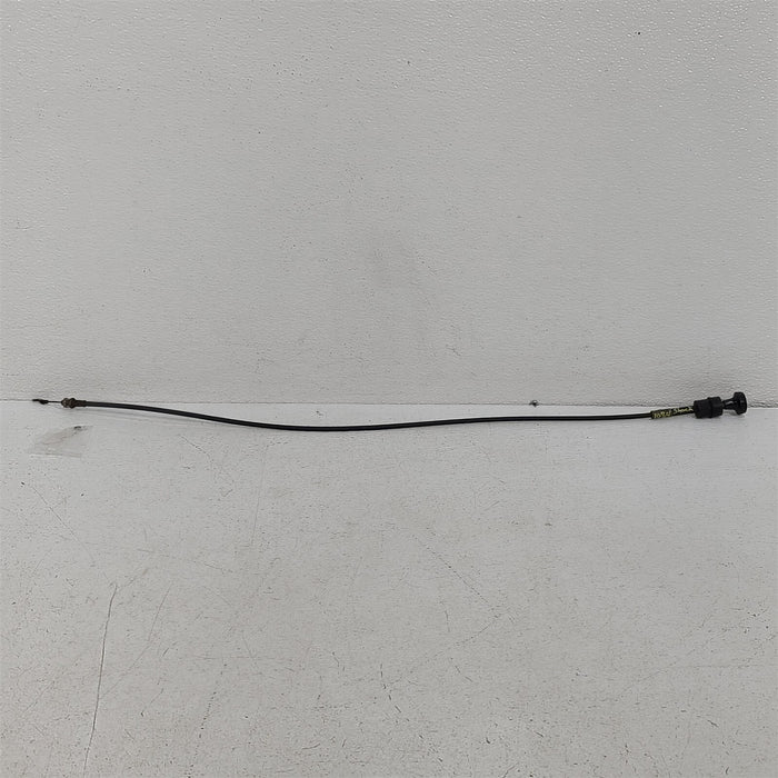 productimage413341701