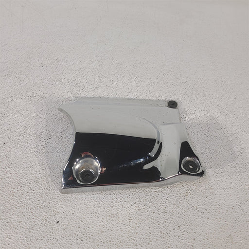 productimage413274645