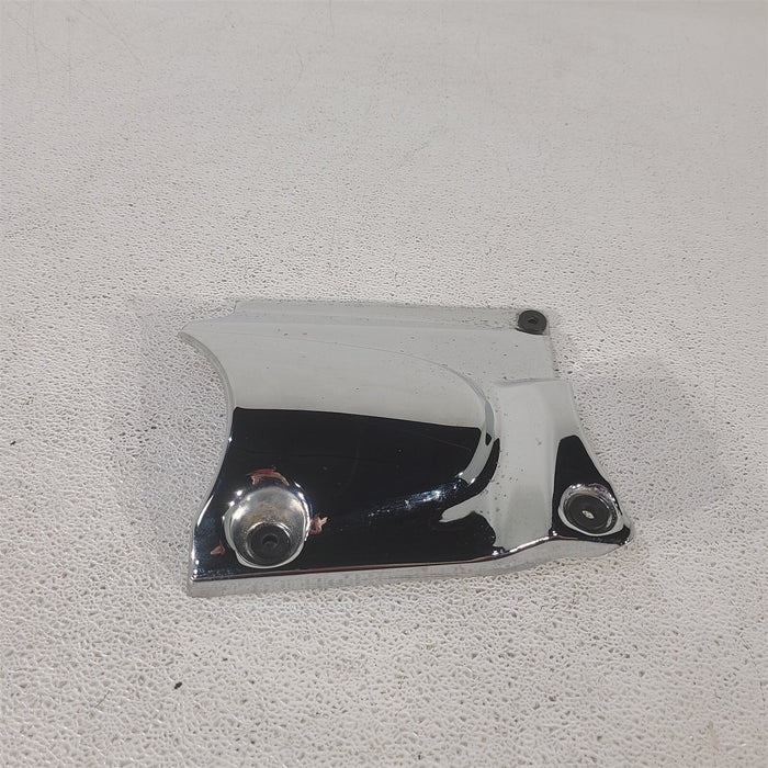 productimage413274645