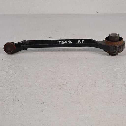 productimage413278706