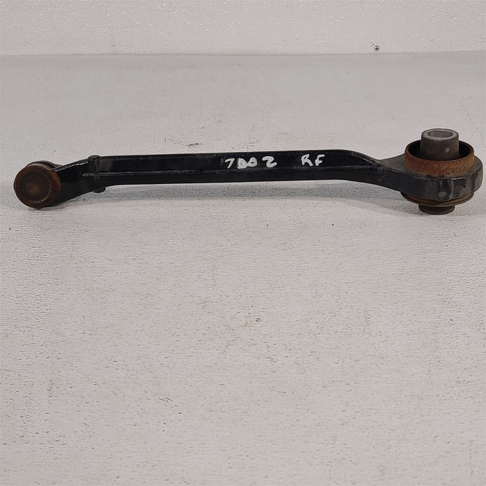 productimage413278706