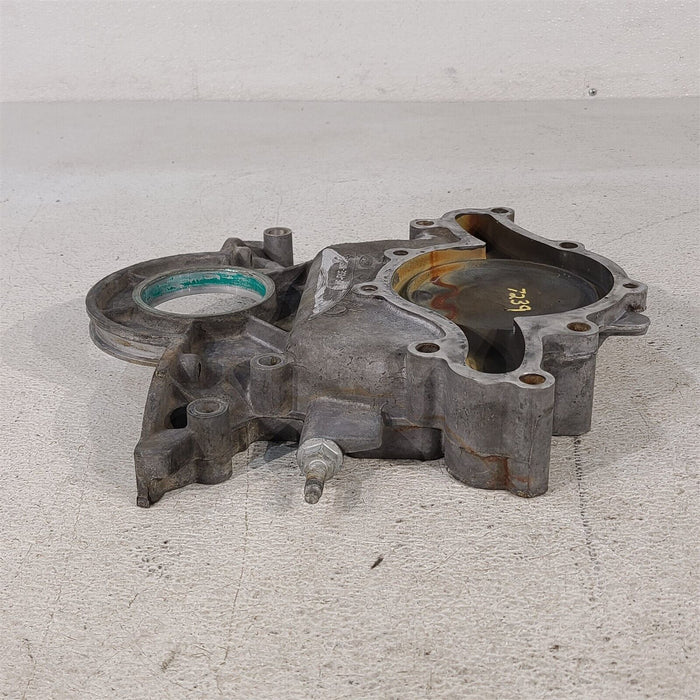 94-95 Mustang Gt 5.0L Timing Cover 302 V8 Aa7239