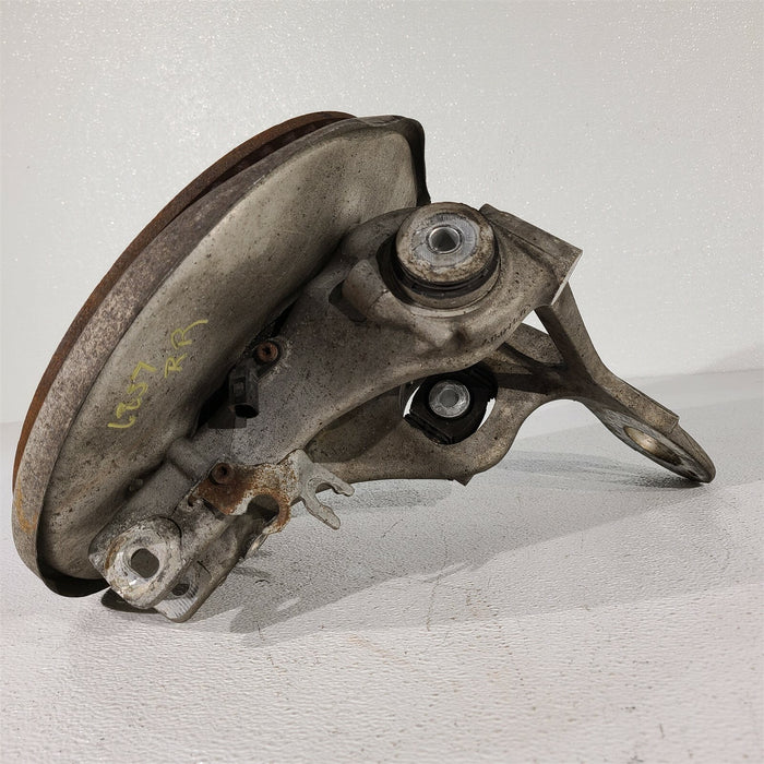 productimage413303080