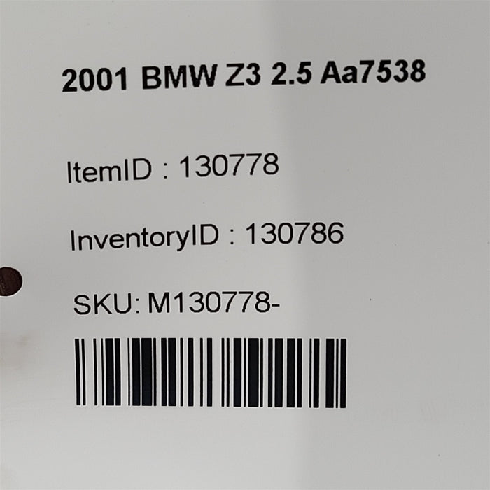 47843880